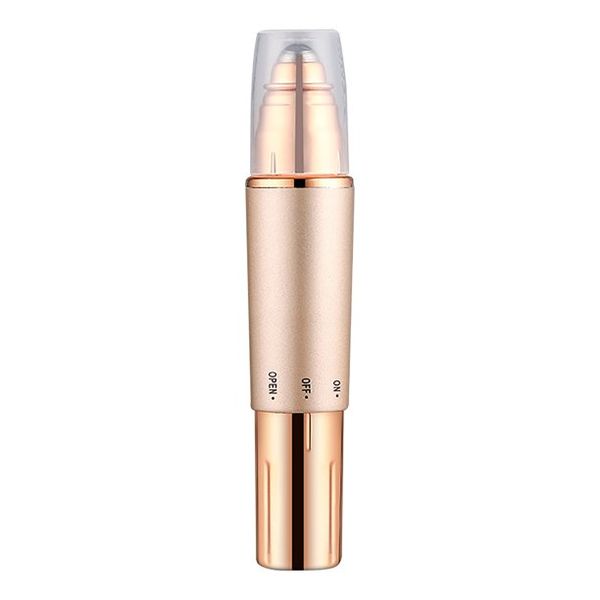 Eye Ball Beauty Instrument