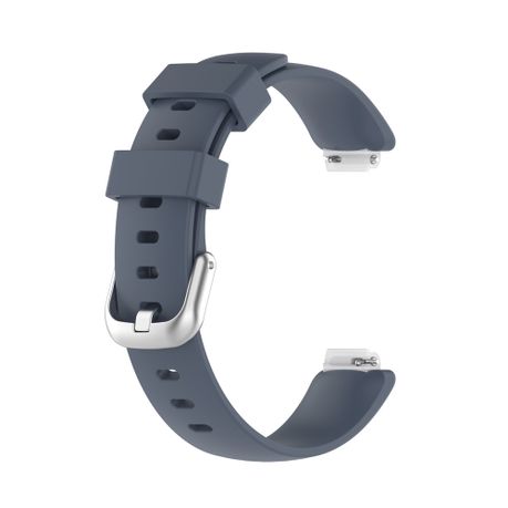 Fitbit charge outlet 3 straps takealot