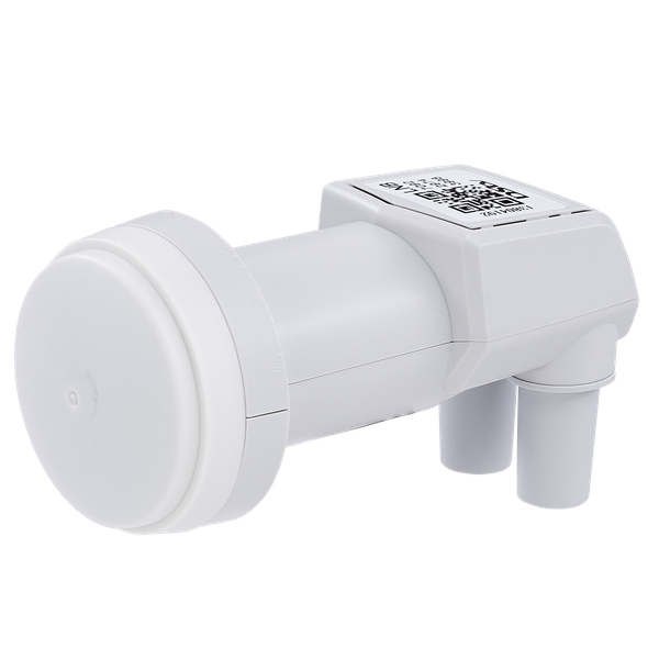 DStv Smart LNB (LMX503i)