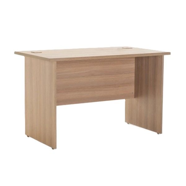 120cm Desk 1