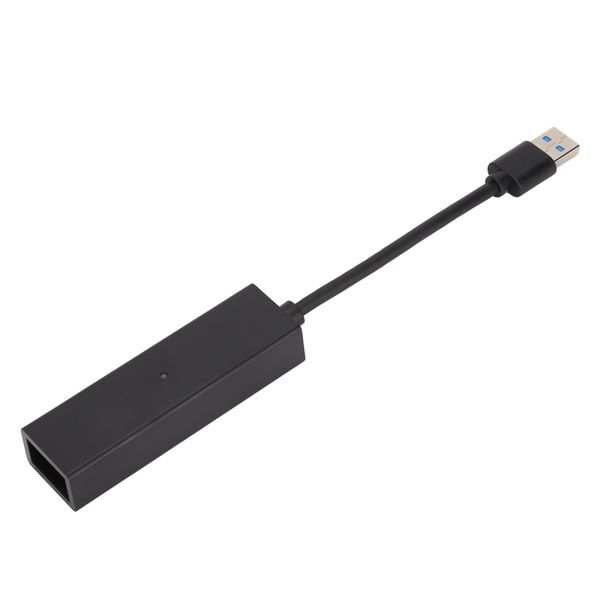 VR Camera Adapter Cable Compatible with PS5/PS4