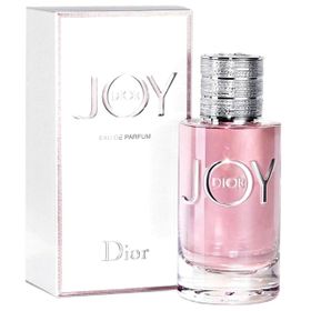Dior JOY Eau de Parfum - 50ml | Shop Today. Get it Tomorrow
