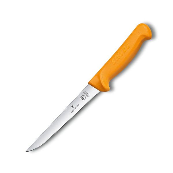 Victorinox Swibo Boning Knife