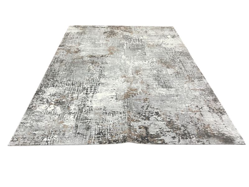 Machine Made Turkish Rug/Carpet - 400 x 300cm