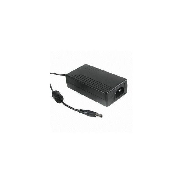 Power 12V 5A Desktop Adapter