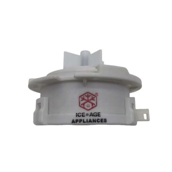 Dishwasher Drain Pump Motor Compatible with LG EAU62043403