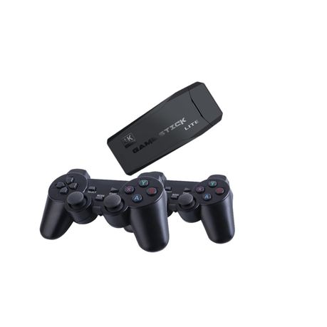 Game Stick Lite 4k – Offer Tienda