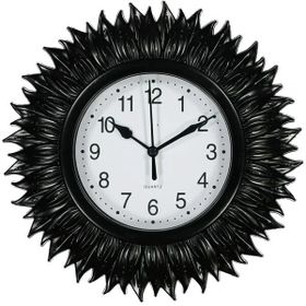 Flower Clock | Shop Today. Get it Tomorrow! | takealot.com