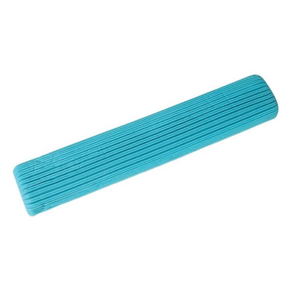 Kleva Super Dry Mop Refill