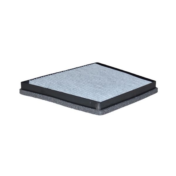 Cabin Air Filter - AC198 (GUD)
