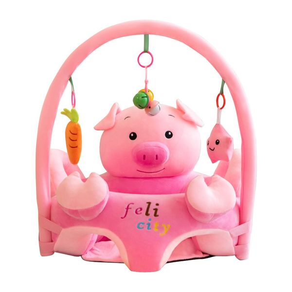 Pig image