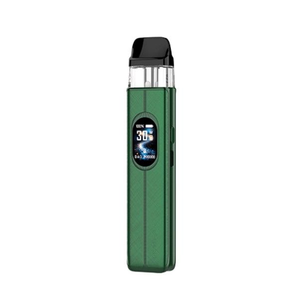 Thumbnail product image - 1