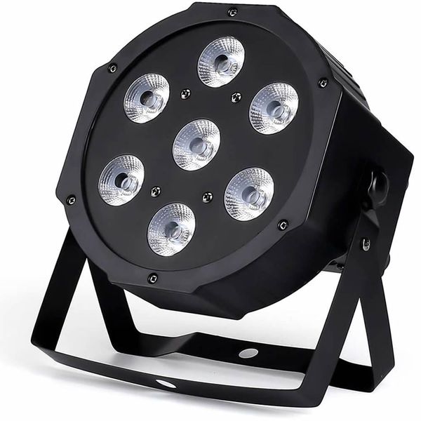 Portable LED Stage Par Light - PM-20