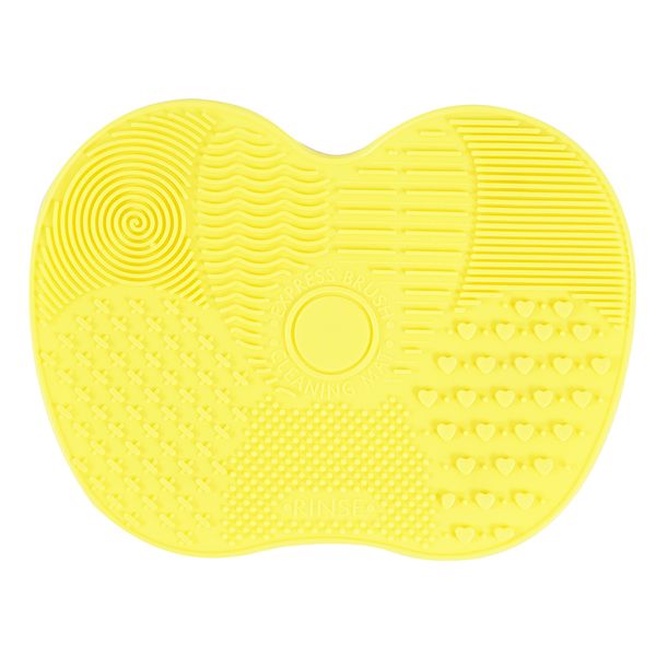 Brush Cleaning Mat - Small