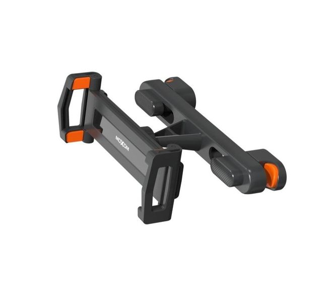 Moxom car Headrest tablet Mount Holder - Easy Trade