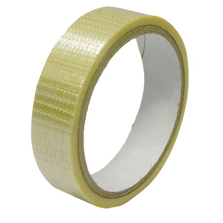 Kookaburra Fibre Roll Image