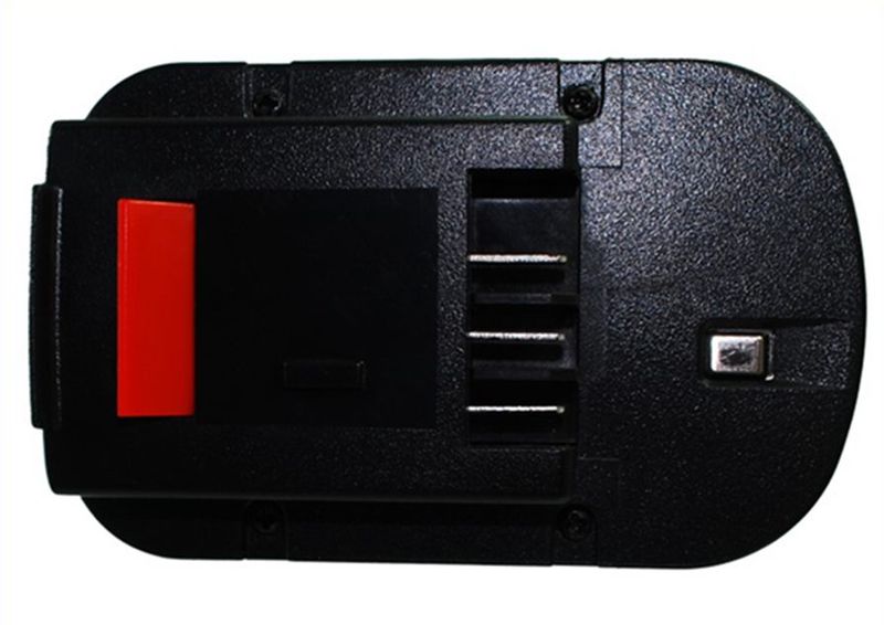 CS-BPS142PX Black &amp; Decker BDG14SF-2 Battery For Power Tools - 3000mAh