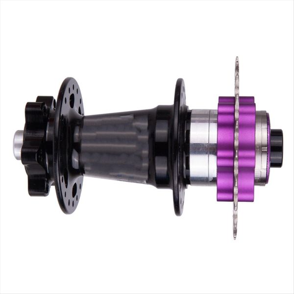 Ztto Bicycle Single Speed Gear 21T Single Gear Fixed Bicycle Sprocket