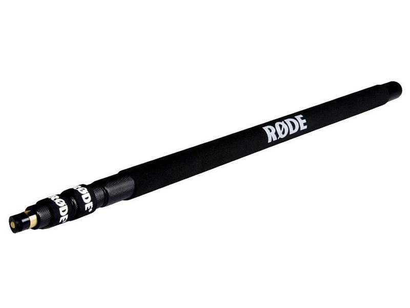 RODE Mini Boompole