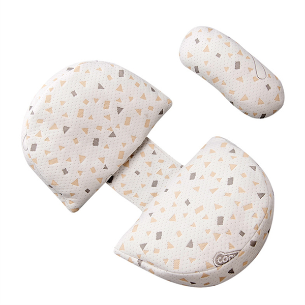 Maternity Pillow For Sleeping Maternity Body Pillow(A)