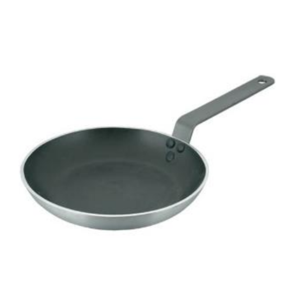 Frying Pan Non Stick Commercial
