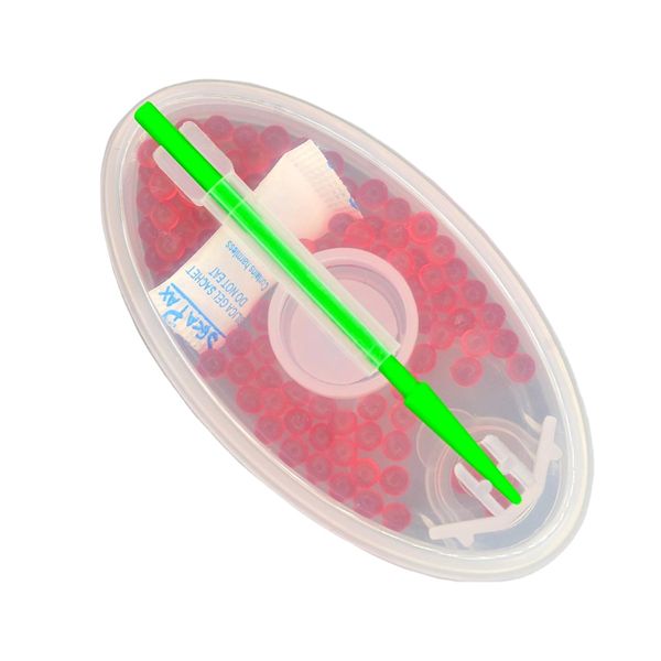 Thumbnail product image - 0