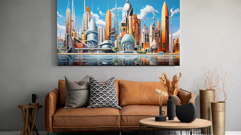 Thumbnail product image - 0