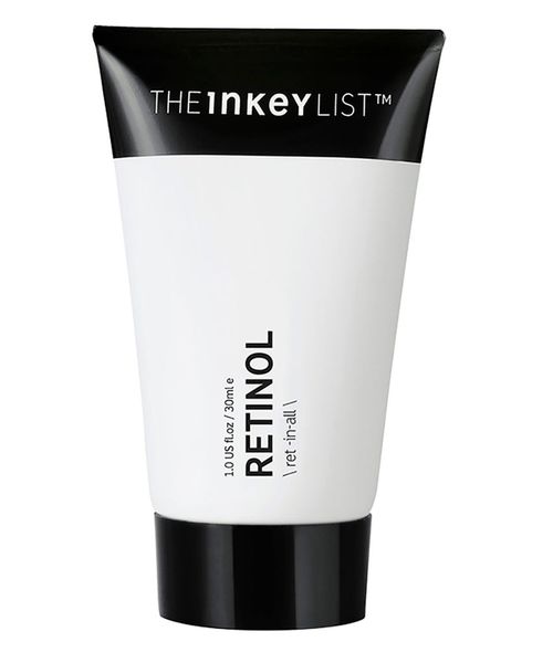The INKEY List Retinol Serum- 30ml