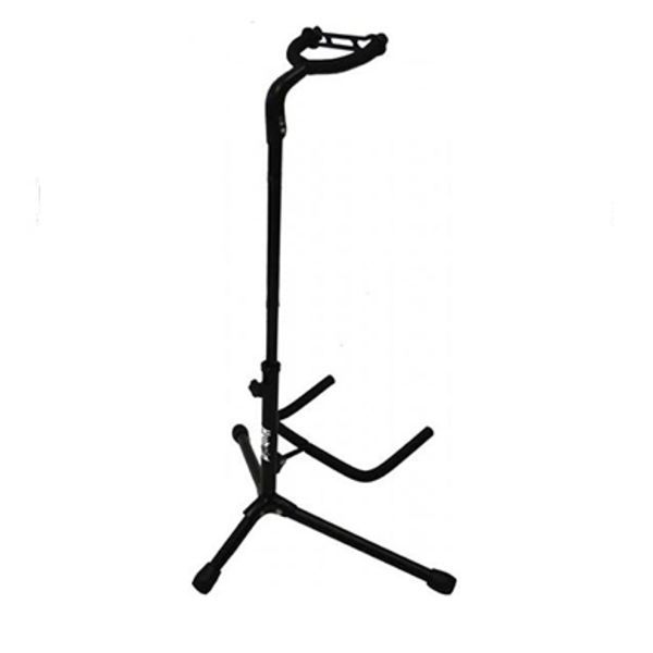 Hybrid GS01 Guitar Stand