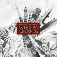 Wisdom of Crowds (Vinyl / 12" Album)