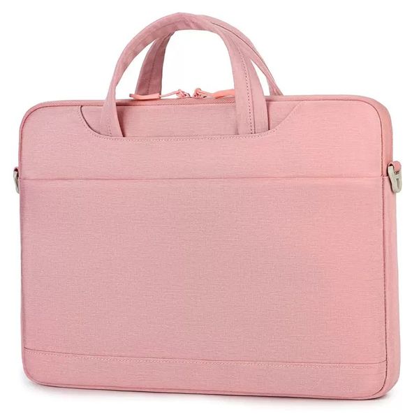 Lightweight Laptop Case/ 15.6 inch Laptop Sleeve / Water Resistant