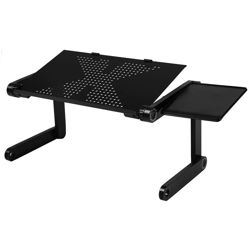 Adjustable Laptop Desk Buy Online in South Africa