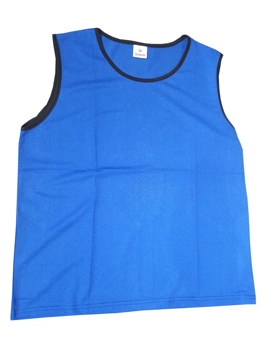 Fury Maxi Vest Training Bibs Set Of 10 | Buy Online in South Africa ...