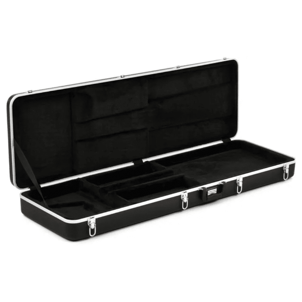 Gator Bass Deluxe Case