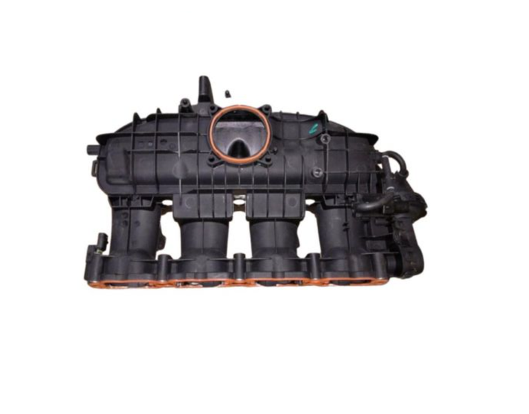 Air Intake Manifold system for Golf 7 GTI R CHH
