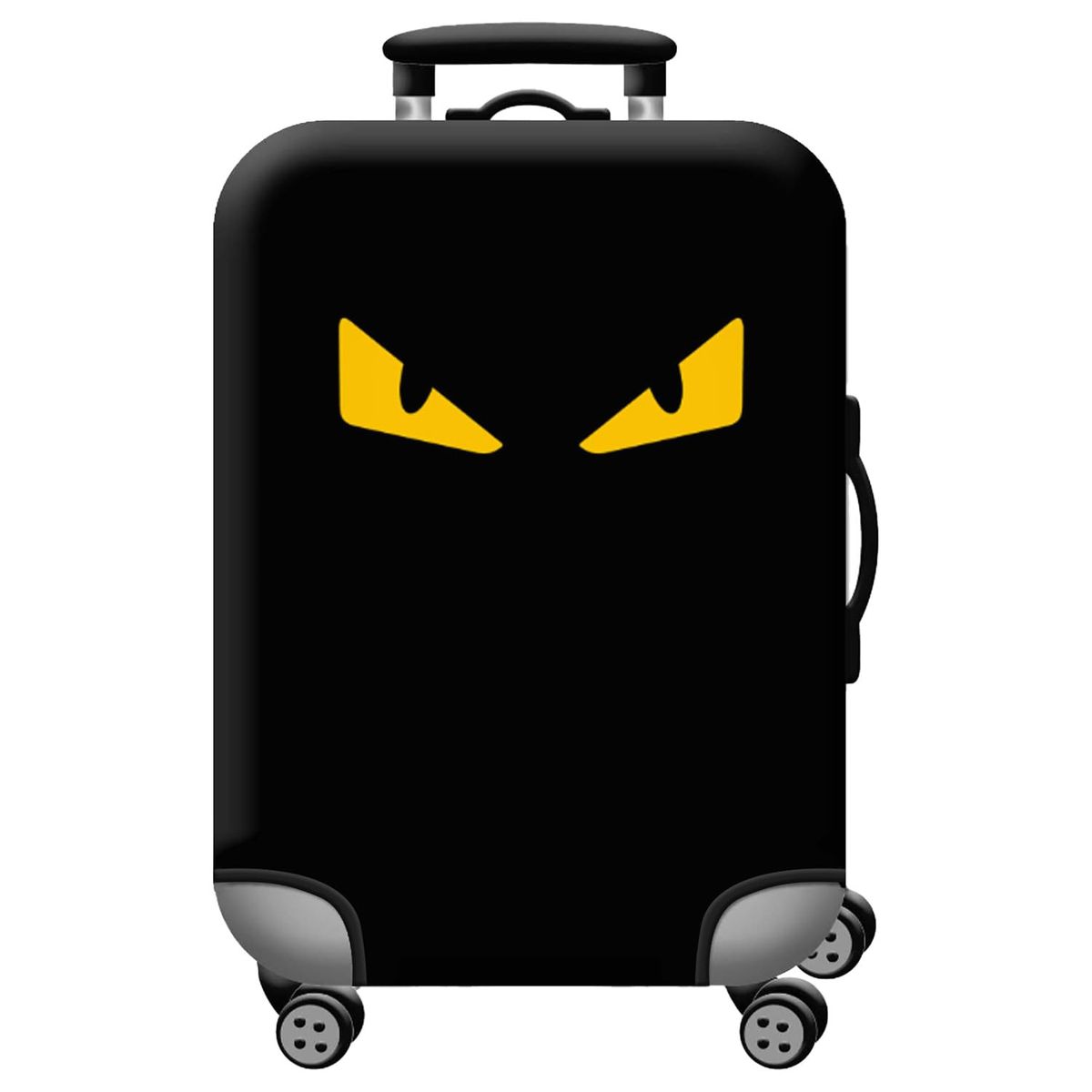 Premium Elasticated Luggage Protector S (18-20 inches)