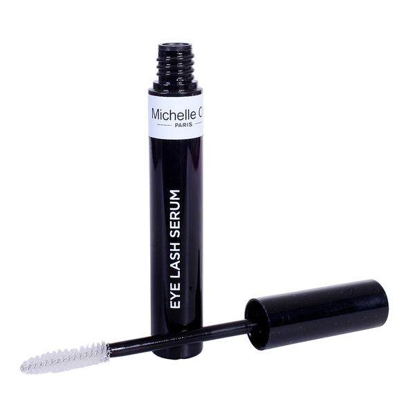 Michelle Ori Paris Eye Lash Serum