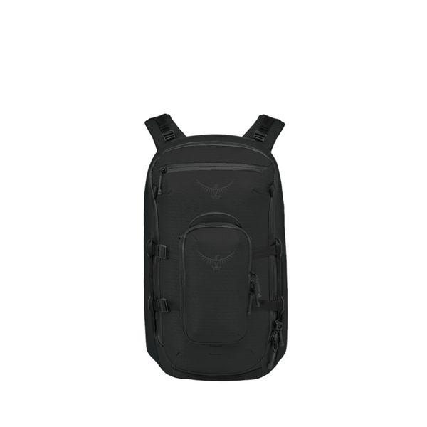 Osprey Archeon 24 Backpack - Black O/S
