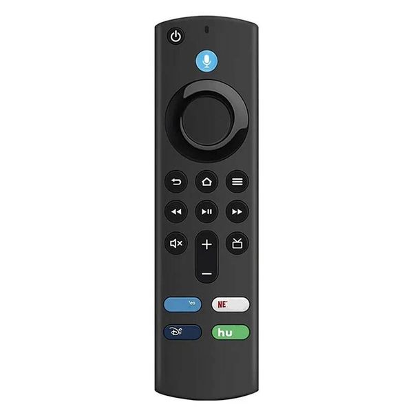 L5B83G Bluetooth Voice Replacement Remote Control FOR 1st 2nd 3rd Gen Stick