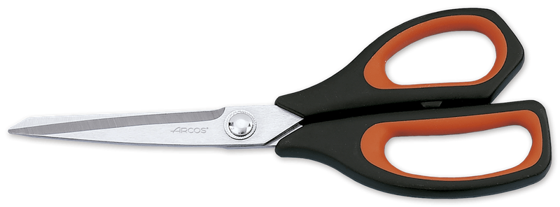 Kitchen Shears/Scissors Arcos - Prochef Series