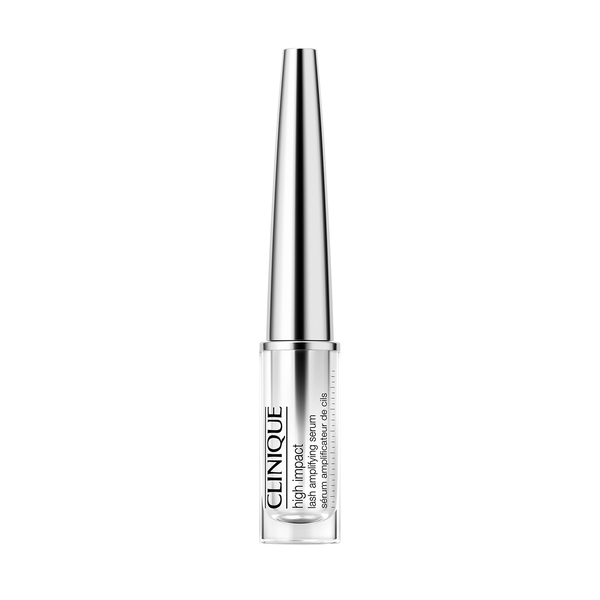 Thumbnail product image - 2