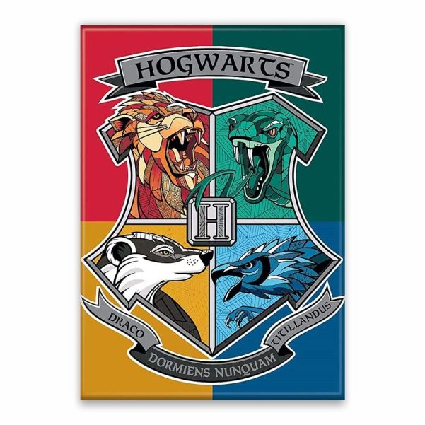 hogwarts-crest-latin-poster-a1-shop-today-get-it-tomorrow