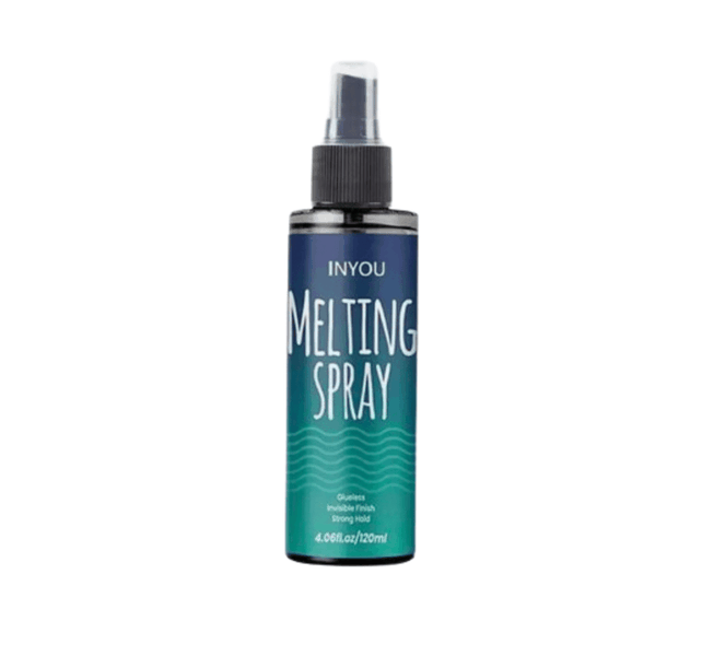 Inyou Lace Melting Spray