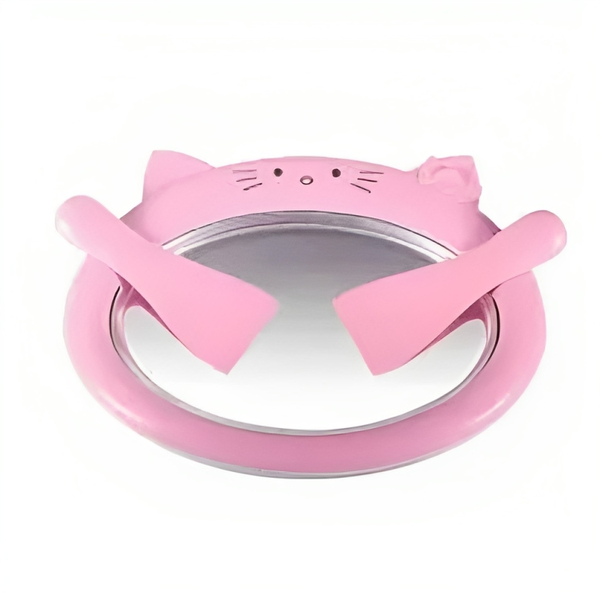 Ice Cream Maker