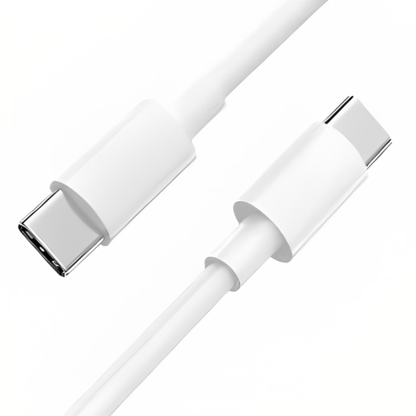X51 Type-C To Type-C 1M 100W