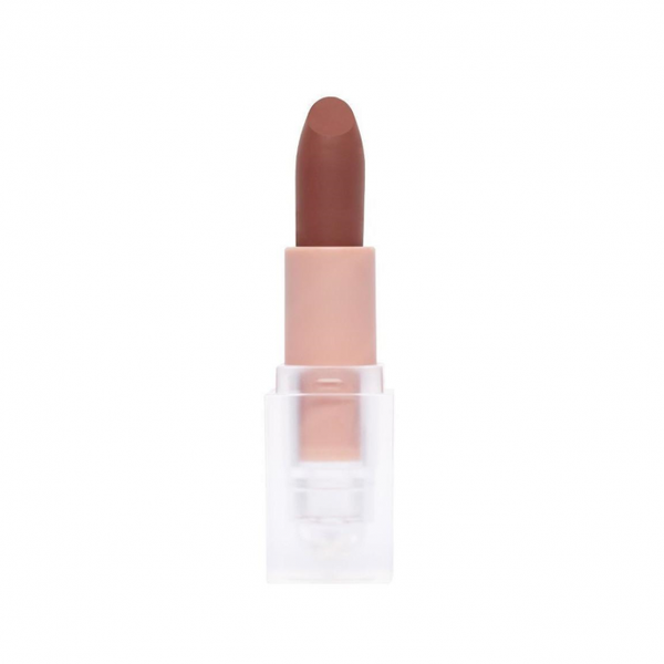 KKW Beauty - Matte Lipstick 90's Fashion