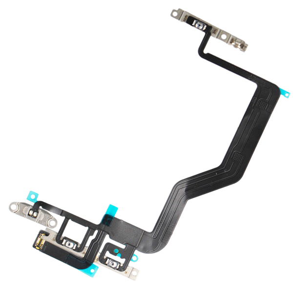 Replacement Power Flex for iPhone 12