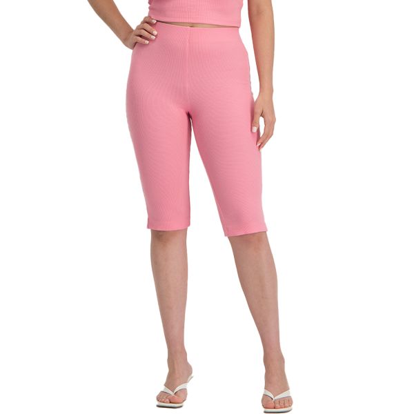Imprecca Sports club Ribb Capri