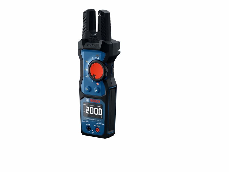 Bosch - GFM 1000-15 - Fork Meter