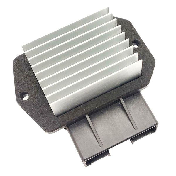 Blower Motor Resistor 8716513010 for Lexus Rx 03-08 Compatible with None